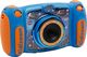 Vtech vTech Kidizoom Aparat Duo Camera 5.0 - niebieski uniwersalny 1