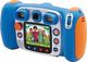 Vtech vTech Kidizoom Aparat Duo Camera 5.0 - niebieski uniwersalny 2