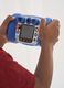 Vtech vTech Kidizoom Aparat Duo Camera 5.0 - niebieski uniwersalny 4
