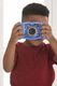 Vtech vTech Kidizoom Aparat Duo Camera 5.0 - niebieski uniwersalny 7