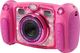 Vtech VTech Kidizoom Aparat Duo Camera 5.0 - Różowy uniwersalny 3