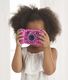 Vtech VTech Kidizoom Aparat Duo Camera 5.0 - Różowy uniwersalny 8