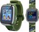 Vtech Vtech Zegarek Kidizoom Smartwatch DX MORO polskie menu uniwersalny 1