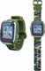 Vtech Vtech Zegarek Kidizoom Smartwatch DX MORO polskie menu uniwersalny 2