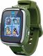Vtech Vtech Zegarek Kidizoom Smartwatch DX MORO polskie menu uniwersalny 3
