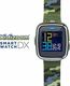 Vtech Vtech Zegarek Kidizoom Smartwatch DX MORO polskie menu uniwersalny 6