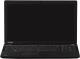 Laptop Toshiba SATELLITE PRO C50-A-1LU (PSCG7E-03503PPL) 1