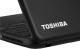 Laptop Toshiba SATELLITE PRO C50-A-1LU (PSCG7E-03503PPL) 1