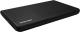 Laptop Toshiba SATELLITE PRO C50-A-1LU (PSCG7E-03503PPL) 2