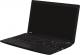 Laptop Toshiba SATELLITE PRO C50-A-1LU (PSCG7E-03503PPL) 3