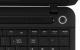 Laptop Toshiba SATELLITE PRO C50-A-1LU (PSCG7E-03503PPL) 4