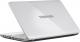 Laptop Toshiba Satellite C855-1ZU (PSCBWE-06S00EPL) 1