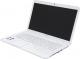 Laptop Toshiba Satellite C855-1ZU (PSCBWE-06S00EPL) 2