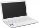 Laptop Toshiba Satellite C855-1ZU (PSCBWE-06S00EPL) 3