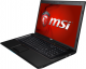 Laptop MSI GP70 (Leopard) 2PE-015XPL 1