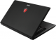 Laptop MSI GP70 (Leopard) 2PE-015XPL 3