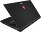 Laptop MSI GP70 (Leopard) 2PE-015XPL 4