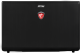 Laptop MSI GP70 (Leopard) 2PE-015XPL 5