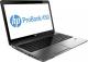 Laptop HP ProBook 450 G1 (E9Y45EA) 1