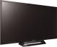 Telewizor Sony LED Full HD 2
