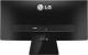 Monitor LG 29UM65-P (30 dni bezpłatnej gwarancji na badpixele) 1