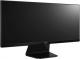 Monitor LG 29UM65-P (30 dni bezpłatnej gwarancji na badpixele) 5