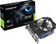 Karta graficzna Gigabyte GTX 750 2GB GDDR5, 128-bit, OC, 2xHDMI, 2xDVI (GV-N750OC-2GI) 1