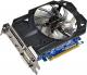 Karta graficzna Gigabyte GTX 750 2GB GDDR5, 128-bit, OC, 2xHDMI, 2xDVI (GV-N750OC-2GI) 1