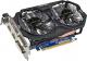 Karta graficzna Gigabyte GeForce GTX 750Ti 2GB DDR5, 128-bit, OC, 2xHDMI, 2xDVI (GV-N75TWF2OC-2GI) 1