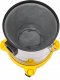 Odkurzacz Powermat PM-ESP-2000 13