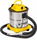 Odkurzacz Powermat PM-ESP-2000 1