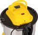 Odkurzacz Powermat PM-ESP-2000 7