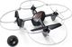 Dron Syma Dron Syma X11C z kamerą HD 2MP czarny 1