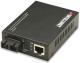Konwerter światłowodowy Intellinet Network Solutions (506533) 1