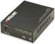 Konwerter światłowodowy Intellinet Network Solutions Media konwerter 10/100Base-TX RJ45 / 100Base-FX (MM SC) 2km 1310nm (506502) 3