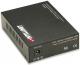 Konwerter światłowodowy Intellinet Network Solutions Media konwerter 10/100Base-TX RJ45 / 100Base-FX (MM SC) 2km 1310nm (506502) 4