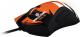 Mysz Razer Deathadder 2013 World of Tanks (RZ01-00840400-R3M1) 1