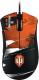 Mysz Razer Deathadder 2013 World of Tanks (RZ01-00840400-R3M1) 2
