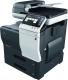 Urządzenie wielofunkcyjne Konica Minolta bizhub C3350 (A4Y4021) (instalacja urządzenia przez serwis) 1