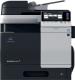 Urządzenie wielofunkcyjne Konica Minolta bizhub C3350 (A4Y4021) (instalacja urządzenia przez serwis) 1