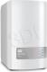 Serwer plików WD My Cloud Mirror RAID 4TB 10/100/1000 Mb/s Biały (WDBZVM0040JWT-EESN) 1