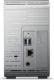 Serwer plików WD My Cloud Mirror RAID 4TB 10/100/1000 Mb/s Biały (WDBZVM0040JWT-EESN) 2