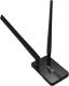 Karta sieciowa Asus Adapter USB Wi-Fi N300 2x5dBi (USB-N14) 1