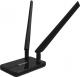 Karta sieciowa Asus Adapter USB Wi-Fi N300 2x5dBi (USB-N14) 2