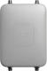 Access Point Cisco Aironet 1530 Series Outdoor (AIR-CAP1532E-E-K9) 1