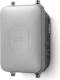 Access Point Cisco Aironet 1530 Series Outdoor (AIR-CAP1532E-E-K9) 2
