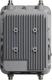 Access Point Cisco Aironet 1530 Series Outdoor (AIR-CAP1532E-E-K9) 3