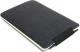 Pokrowiec PocketBook Etui Mini czarno-zielone (PBPUC-5-GRBC-BD) 1