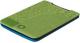Pokrowiec PocketBook Etui Mini czarno-zielone (PBPUC-5-GRBC-BD) 2