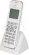 Telefon AVM FRITZ!Fon M2 1